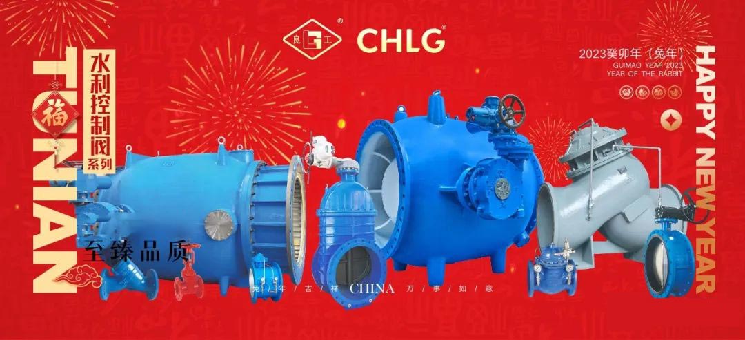 金沙js1005线路 - 线路检测中心