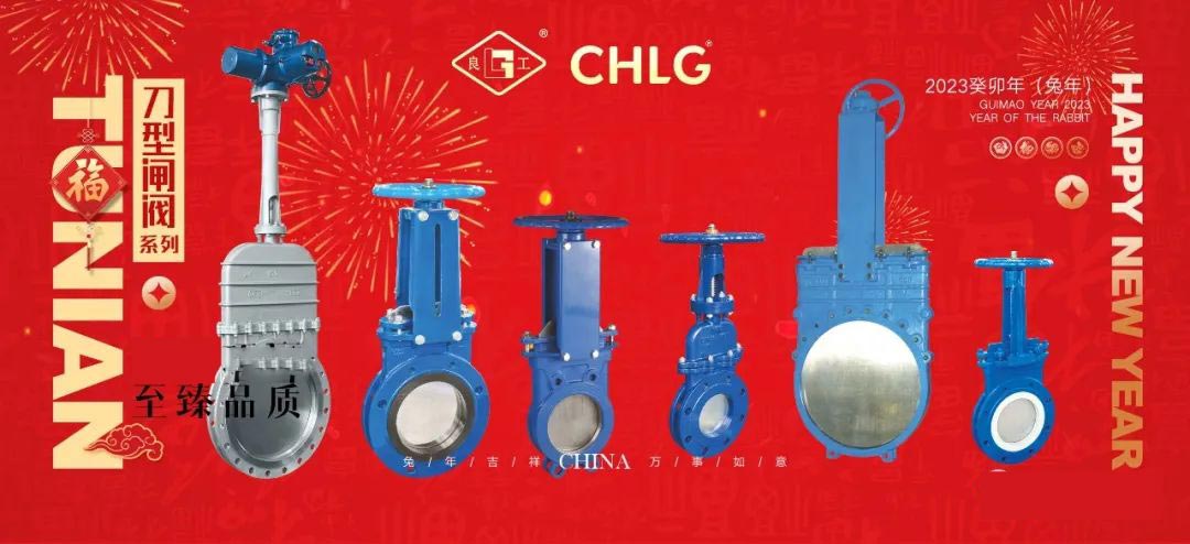 金沙js1005线路 - 线路检测中心