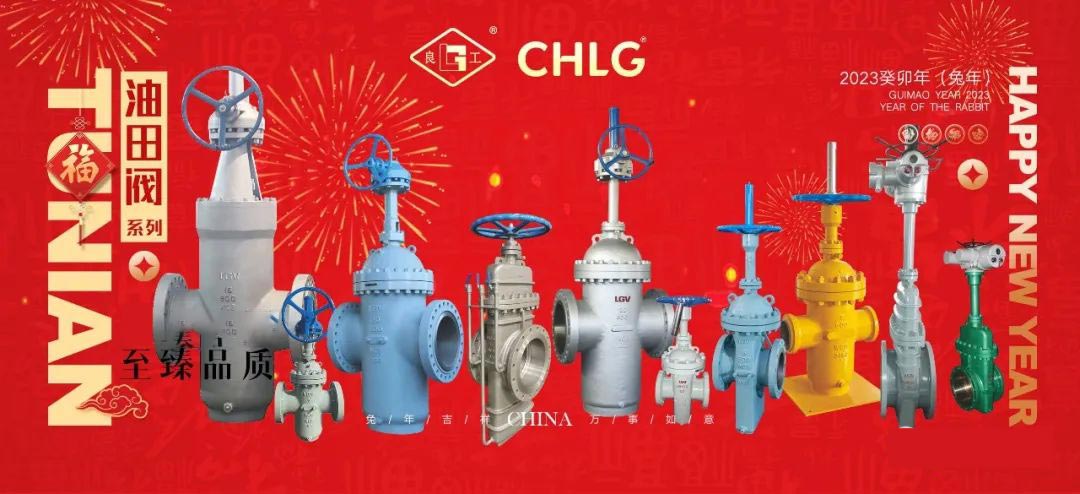 金沙js1005线路 - 线路检测中心