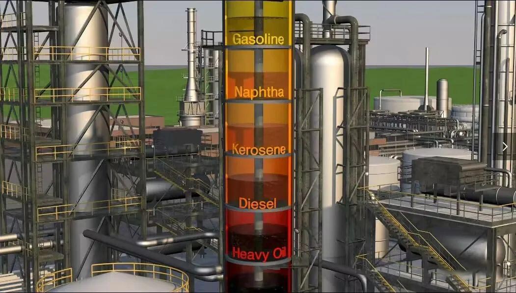 金沙js1005线路 - 线路检测中心