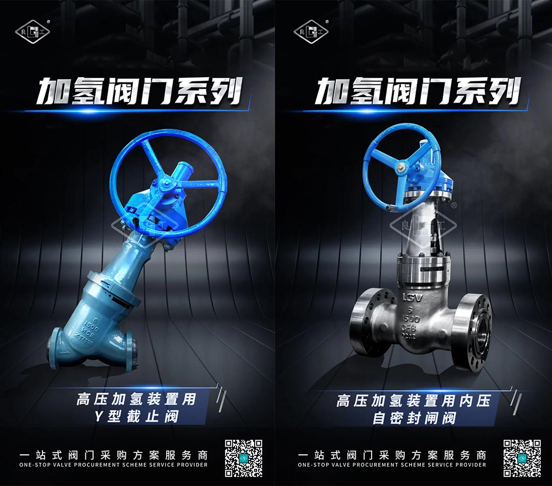 金沙js1005线路 - 线路检测中心