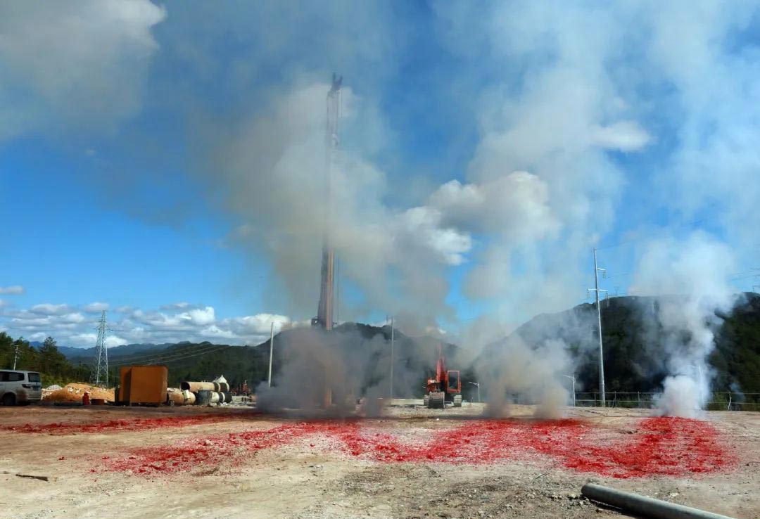 金沙js1005线路 - 线路检测中心