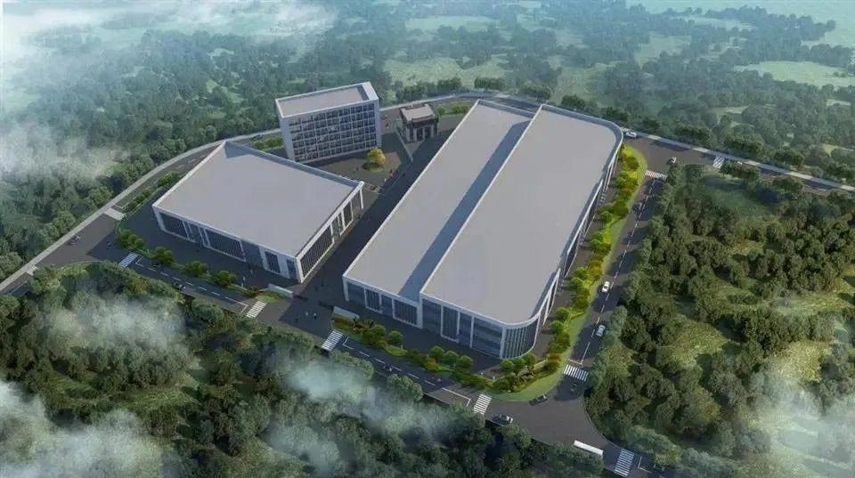 金沙js1005线路 - 线路检测中心