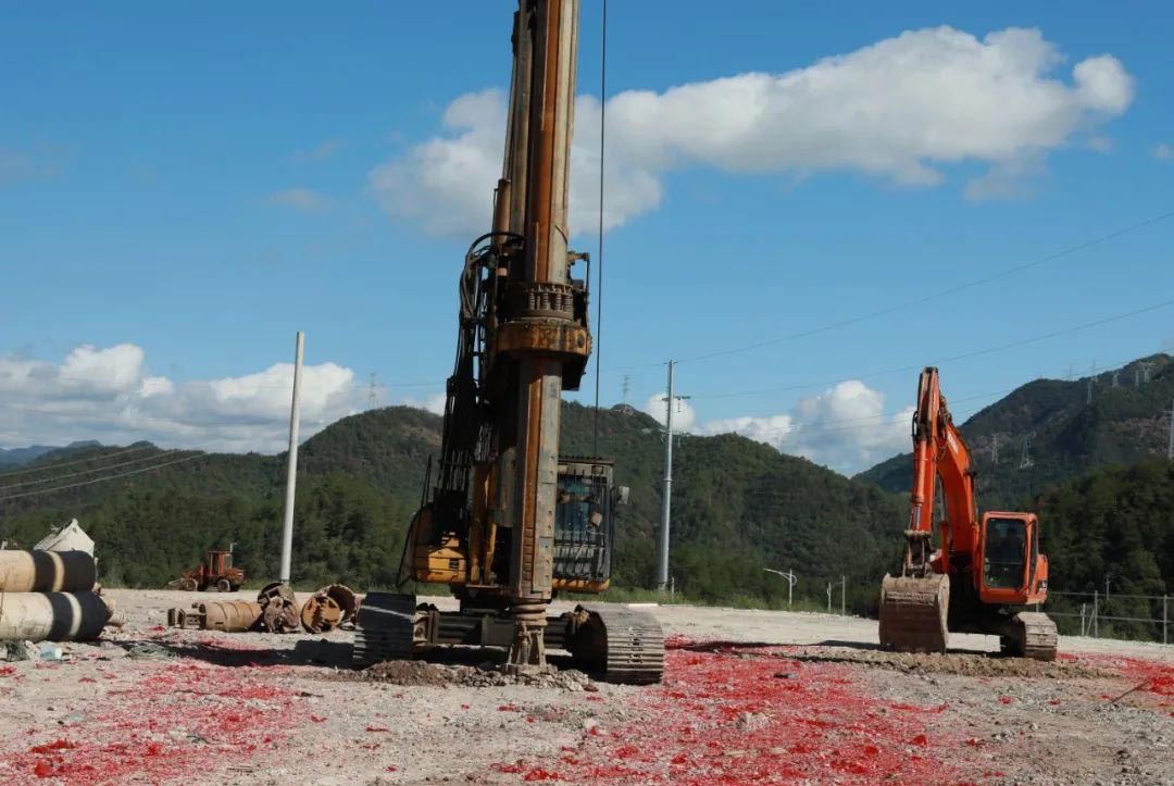 金沙js1005线路 - 线路检测中心