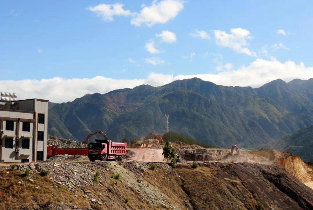 金沙js1005线路 - 线路检测中心