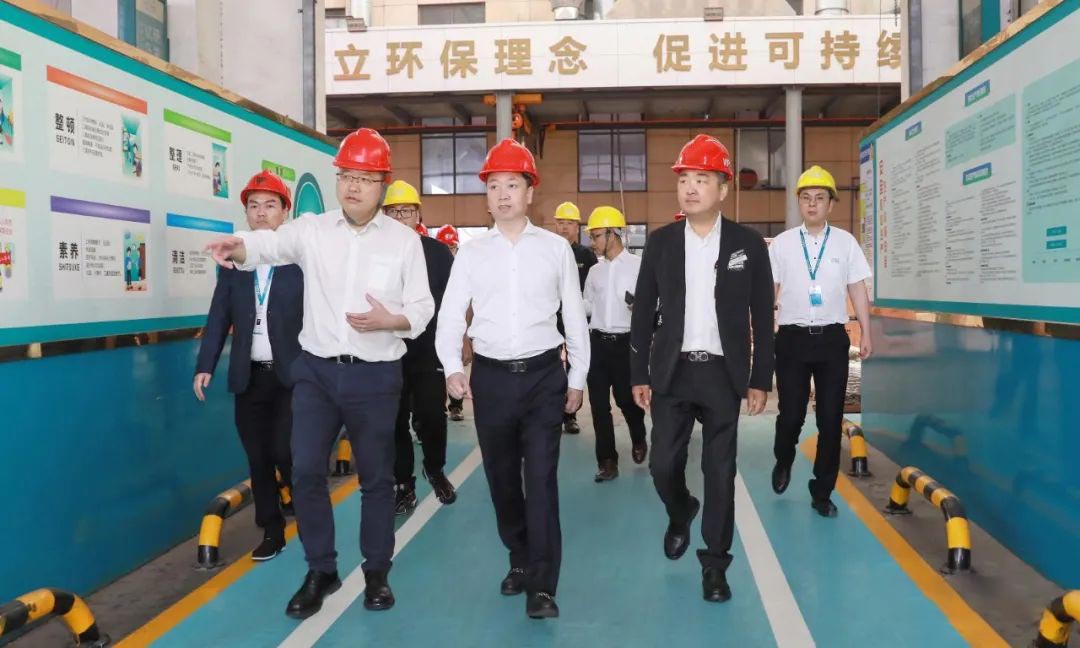 金沙js1005线路 - 线路检测中心