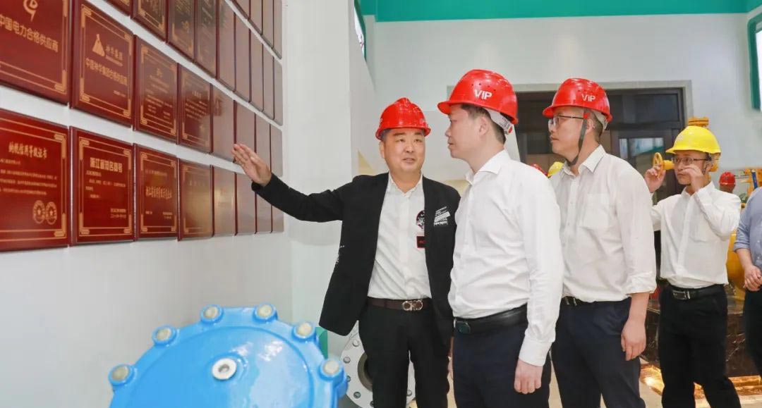 金沙js1005线路 - 线路检测中心