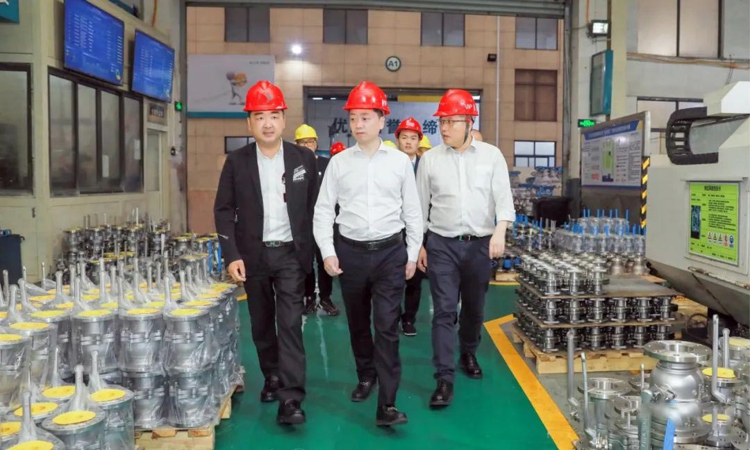 金沙js1005线路 - 线路检测中心