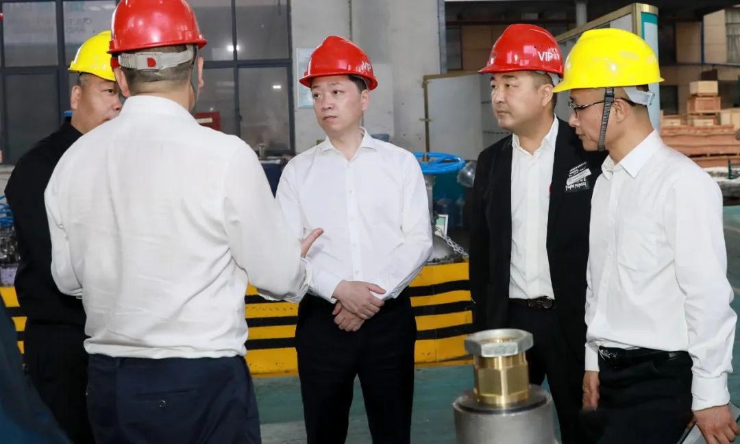 金沙js1005线路 - 线路检测中心