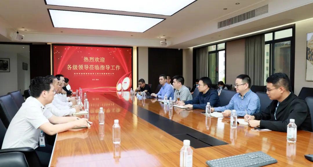 金沙js1005线路 - 线路检测中心