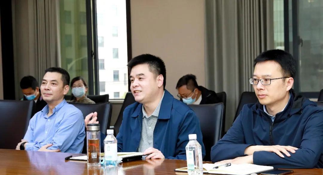 金沙js1005线路 - 线路检测中心