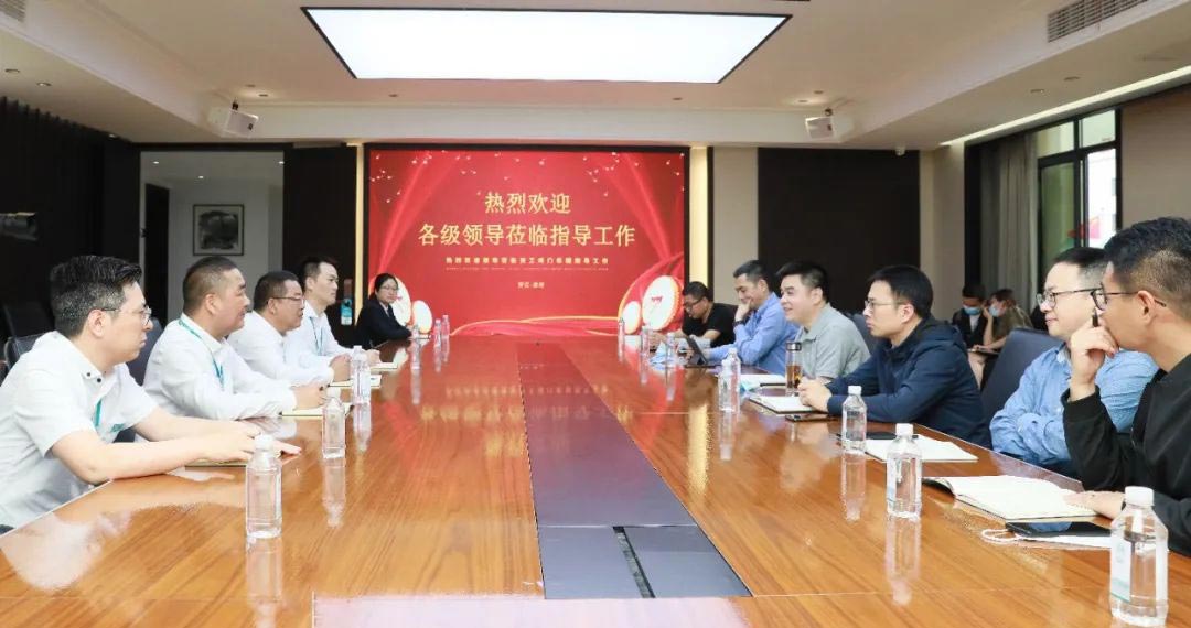 金沙js1005线路 - 线路检测中心