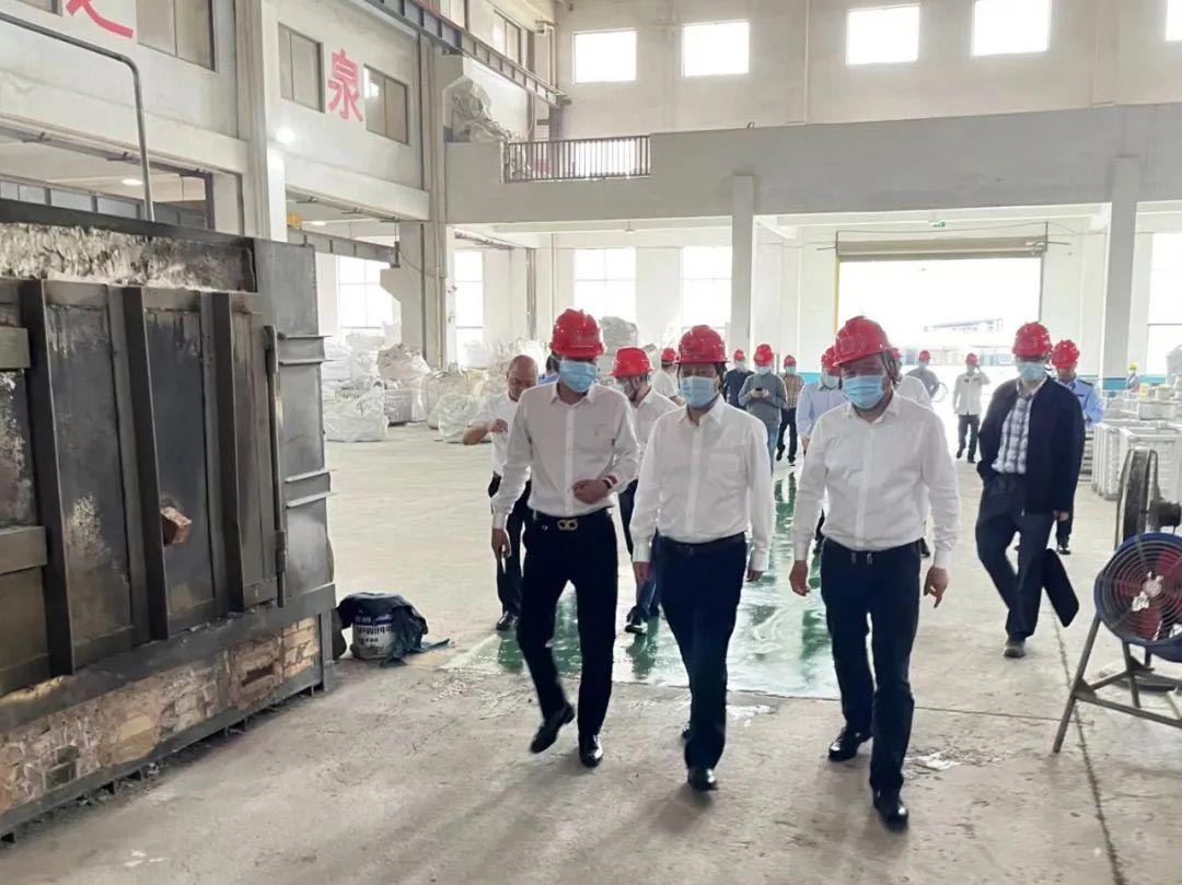 金沙js1005线路 - 线路检测中心