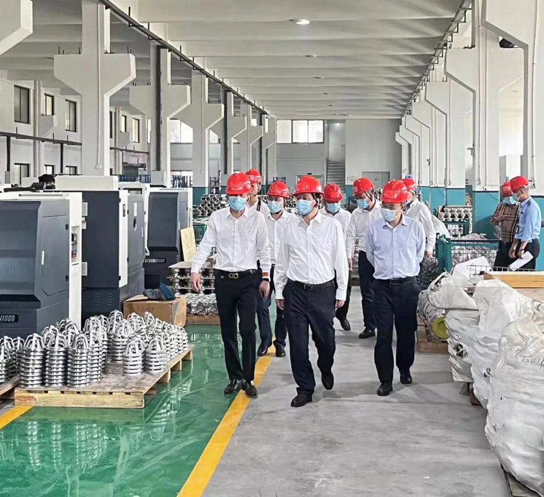 金沙js1005线路 - 线路检测中心