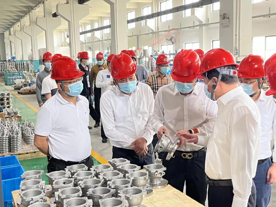 金沙js1005线路 - 线路检测中心