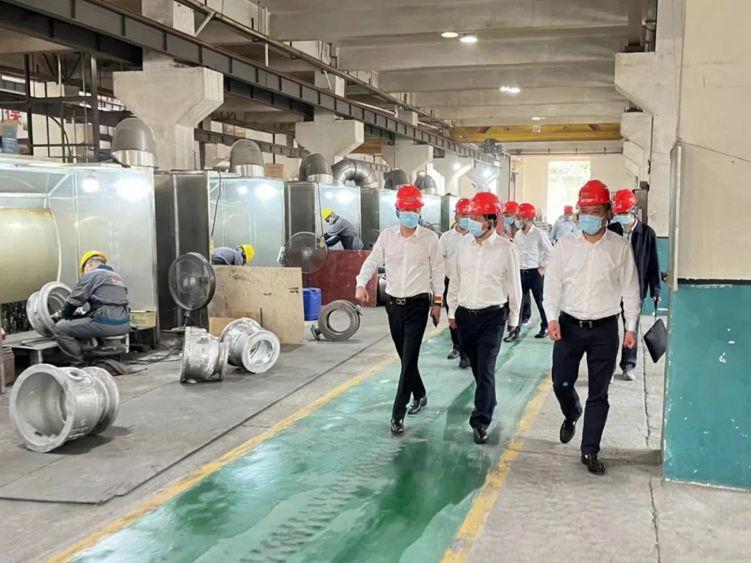 金沙js1005线路 - 线路检测中心