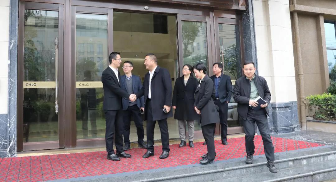 金沙js1005线路 - 线路检测中心