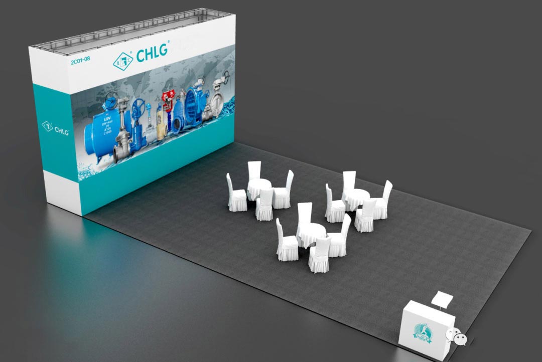 金沙js1005线路 - 线路检测中心