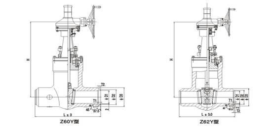 金沙js1005线路 - 线路检测中心