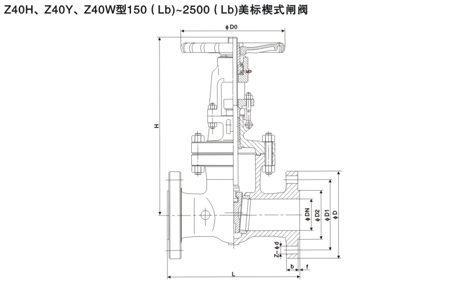 金沙js1005线路 - 线路检测中心
