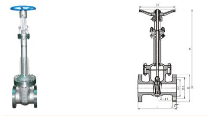 金沙js1005线路 - 线路检测中心