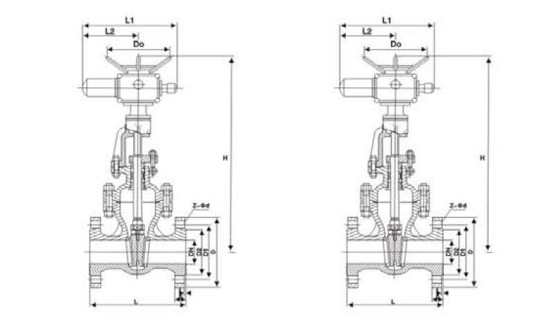 金沙js1005线路 - 线路检测中心