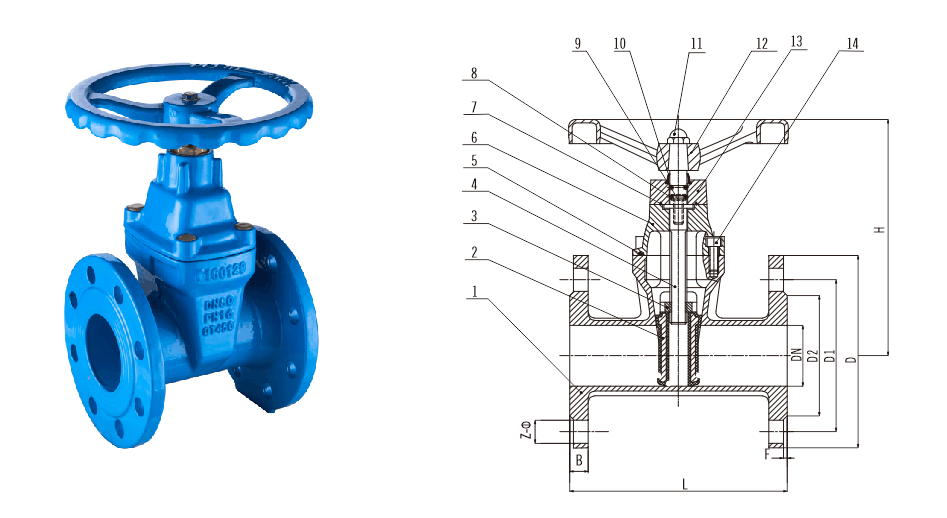 金沙js1005线路 - 线路检测中心