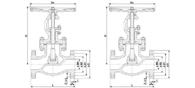 金沙js1005线路 - 线路检测中心
