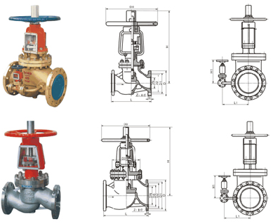 金沙js1005线路 - 线路检测中心
