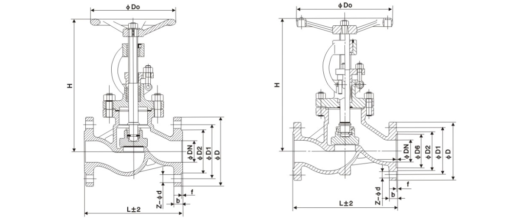 金沙js1005线路 - 线路检测中心