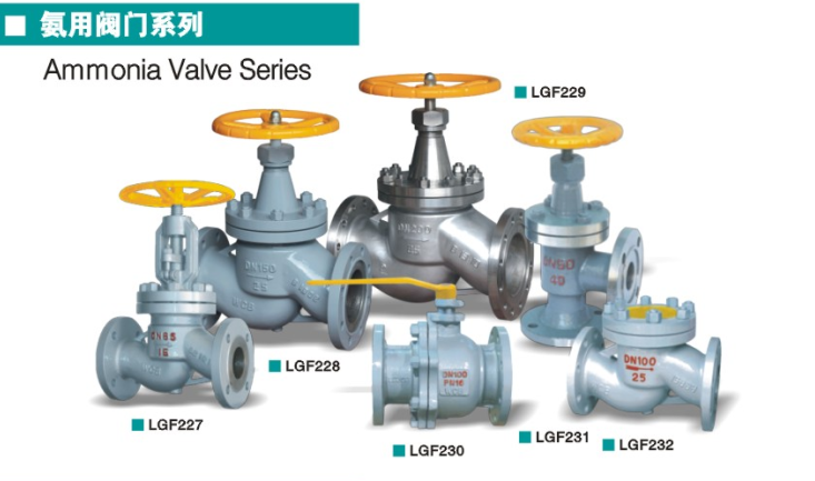 金沙js1005线路 - 线路检测中心