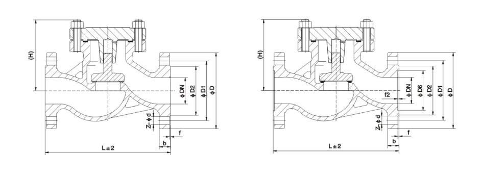 金沙js1005线路 - 线路检测中心
