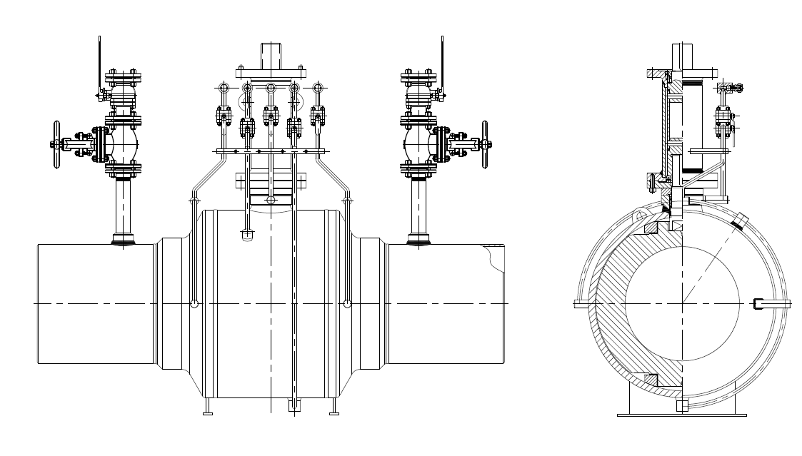 金沙js1005线路 - 线路检测中心