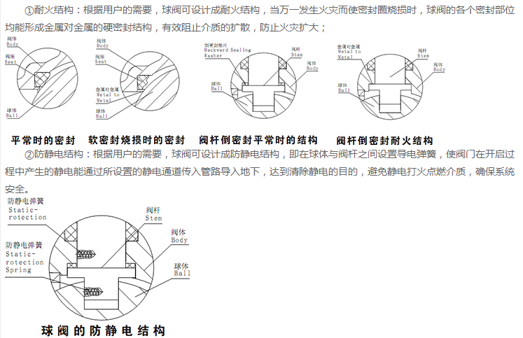 金沙js1005线路 - 线路检测中心