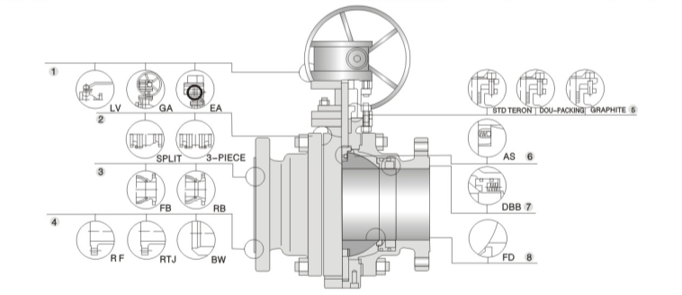 金沙js1005线路 - 线路检测中心