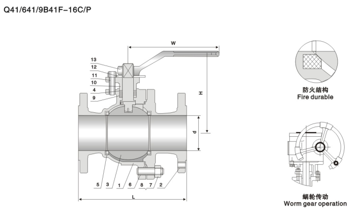 金沙js1005线路 - 线路检测中心