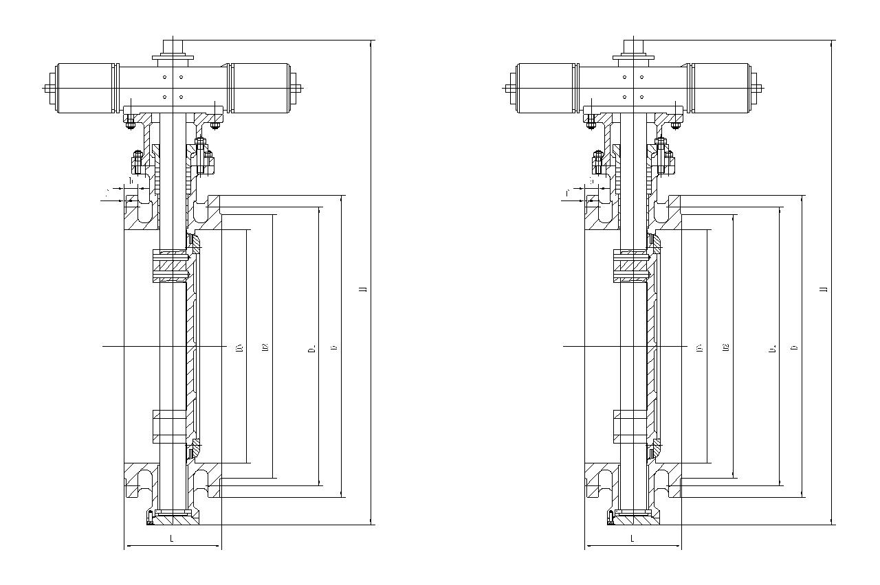 金沙js1005线路 - 线路检测中心