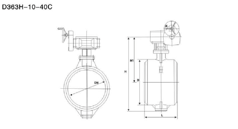 金沙js1005线路 - 线路检测中心