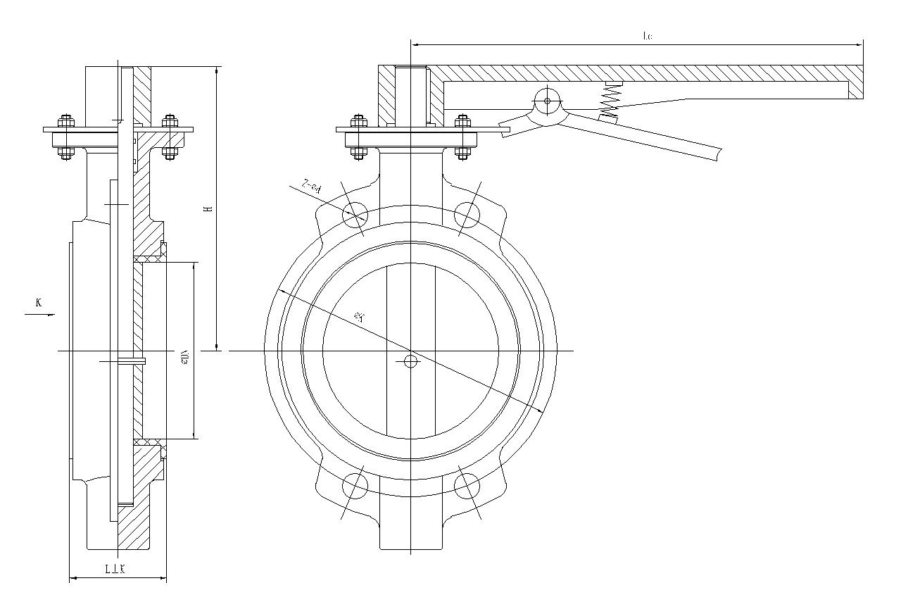 金沙js1005线路 - 线路检测中心